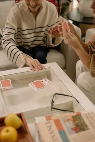 chia sẻ Kubet
