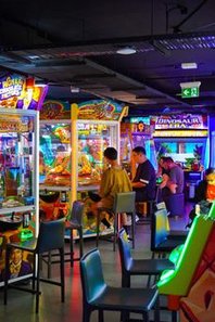 chia sẻ Kubet